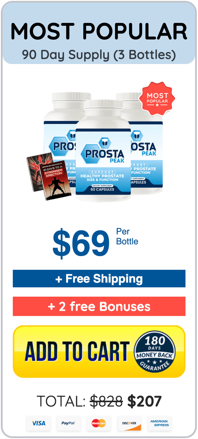 prostathrive buy now 3 bottles